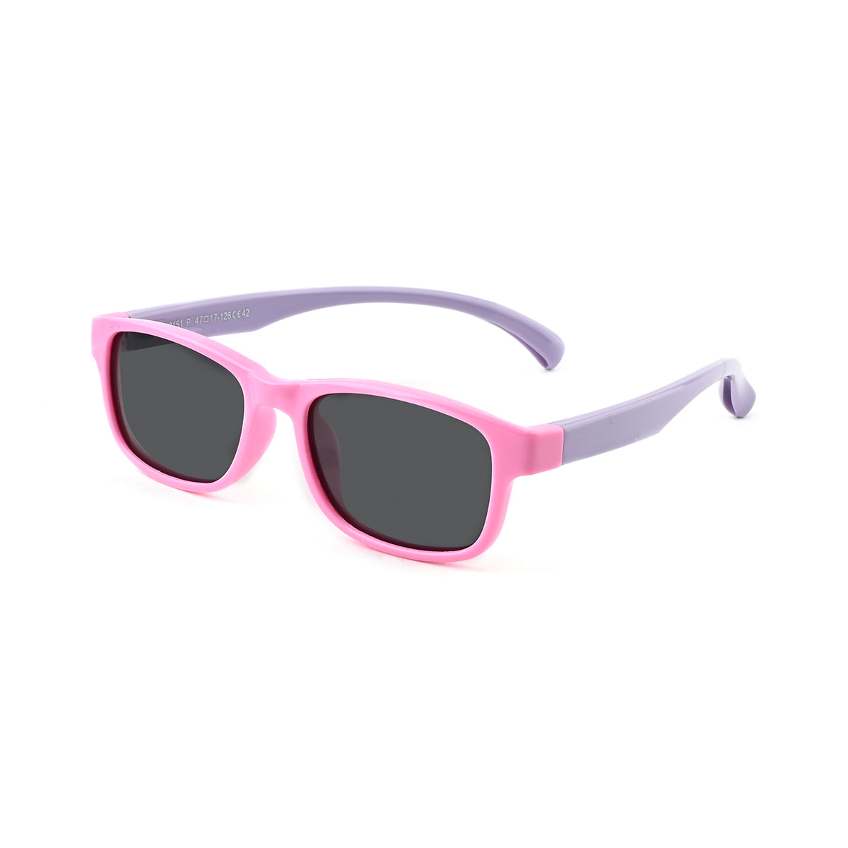 30010590-C42-S.L.PINK/PURPLE