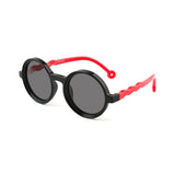 30010591-C14-S.BLACK/RED