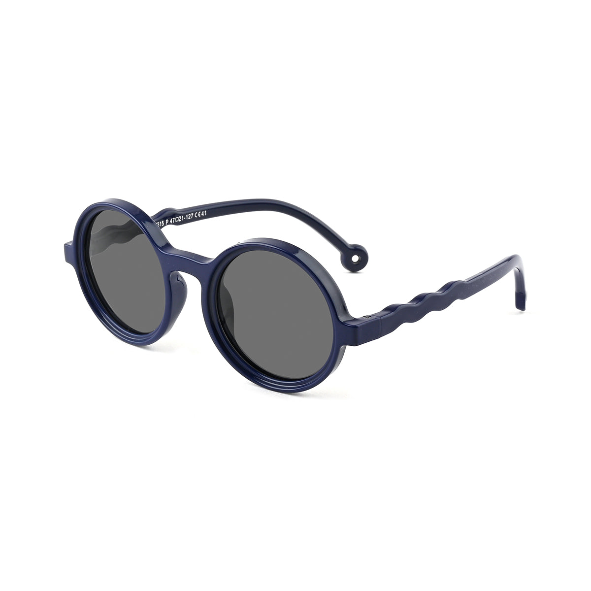 30010591-C41-S.PURPLE BLUE