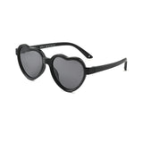 30010592-C11-S.BLACK