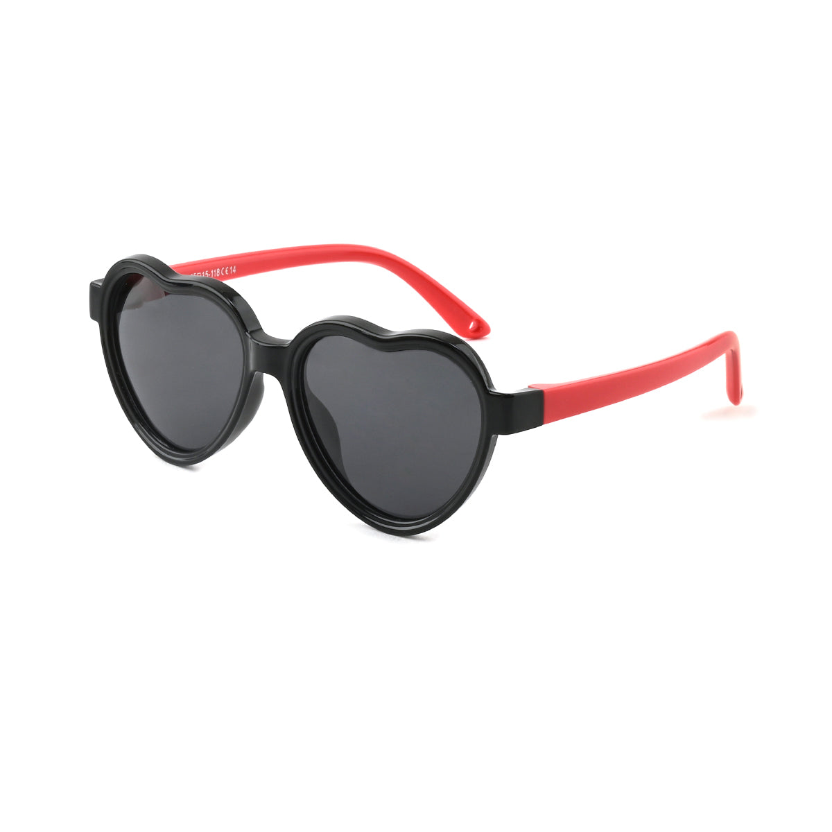 30010592-C14-S.BLACK/RED