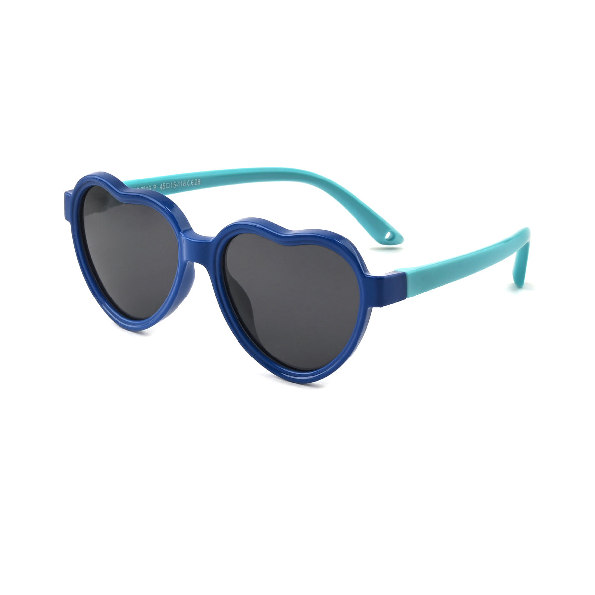 30010592-C28-S.D.BLUE/L.BLUE