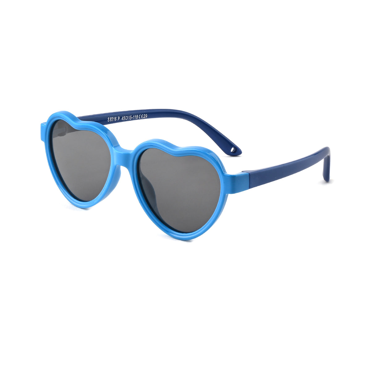 30010592-C29-S.BLUE/D.BLUE