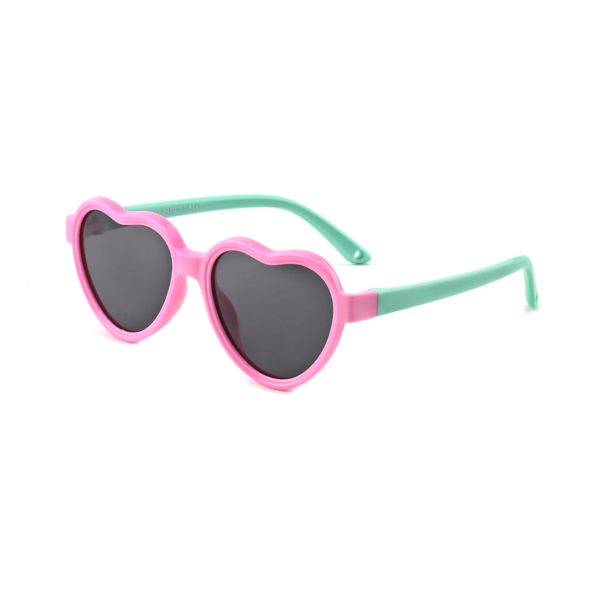 30010592-C3-S.L.PINK/L.GREEN