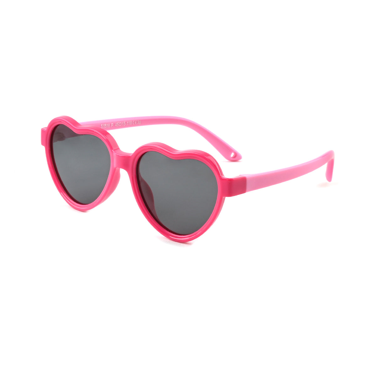 30010592-C30-S.PINK/L.PINK