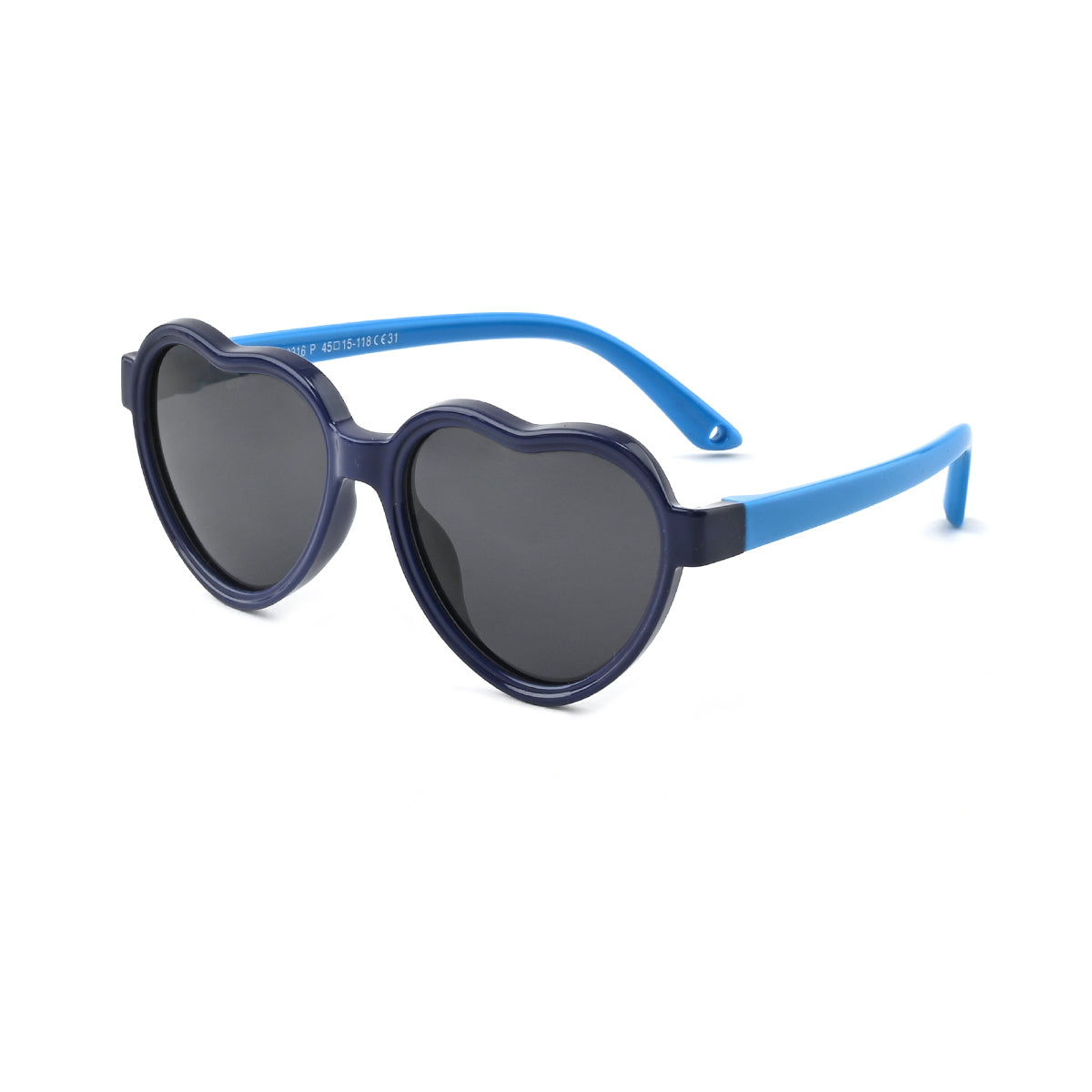 30010592-C31-S.PURPLE BLUE/BLUE