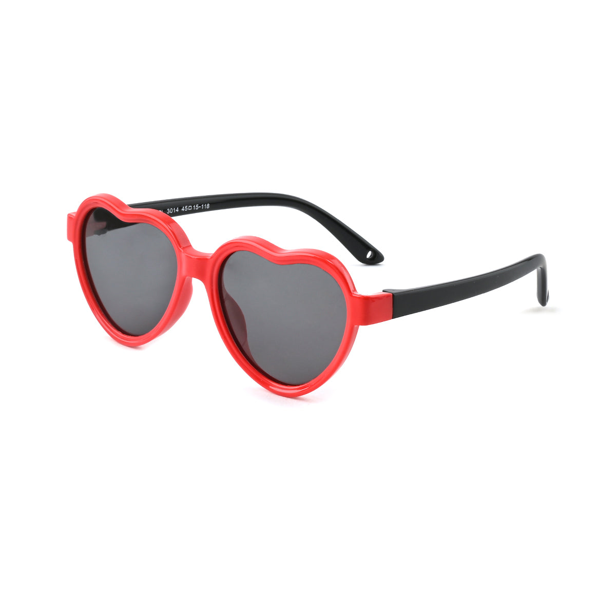 30010592-C40-S.RED/BLACK