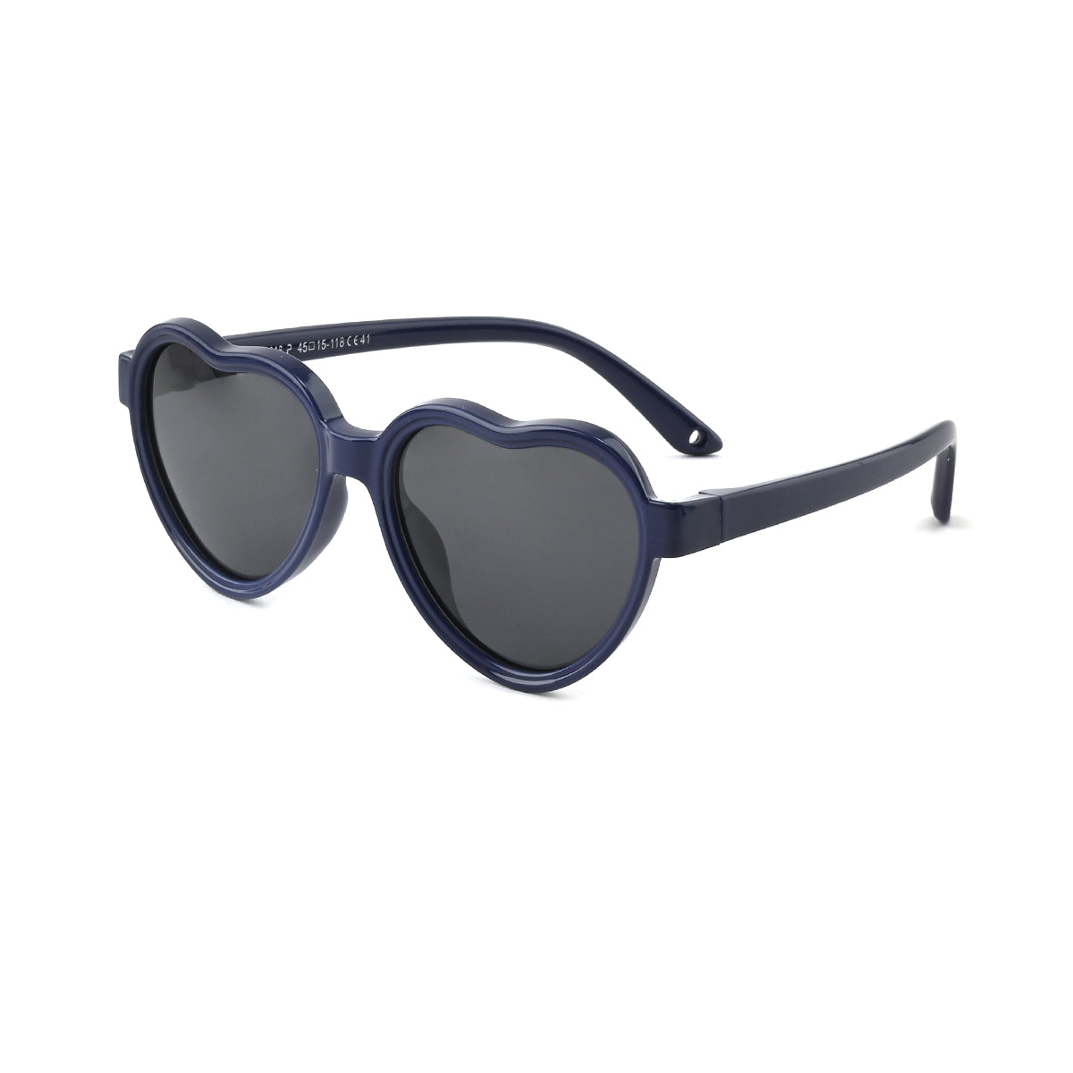 30010592-C41-S.PURPLE BLUE