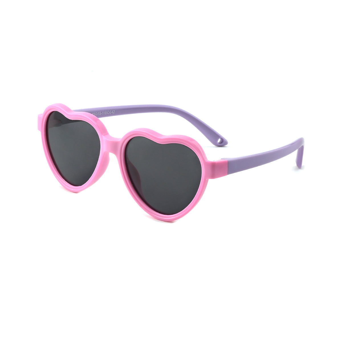 30010592-C42-S.L.PINK/PURPLE
