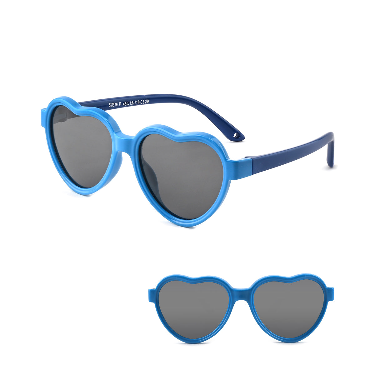 30010592-M1-M1_Detail