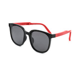 30010593-C14-S.BLACK/RED