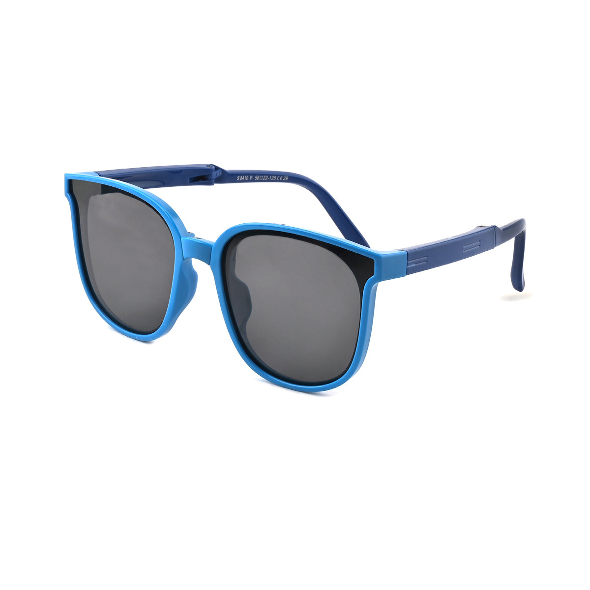 30010593-C29-S.BLUE/D.BLUE