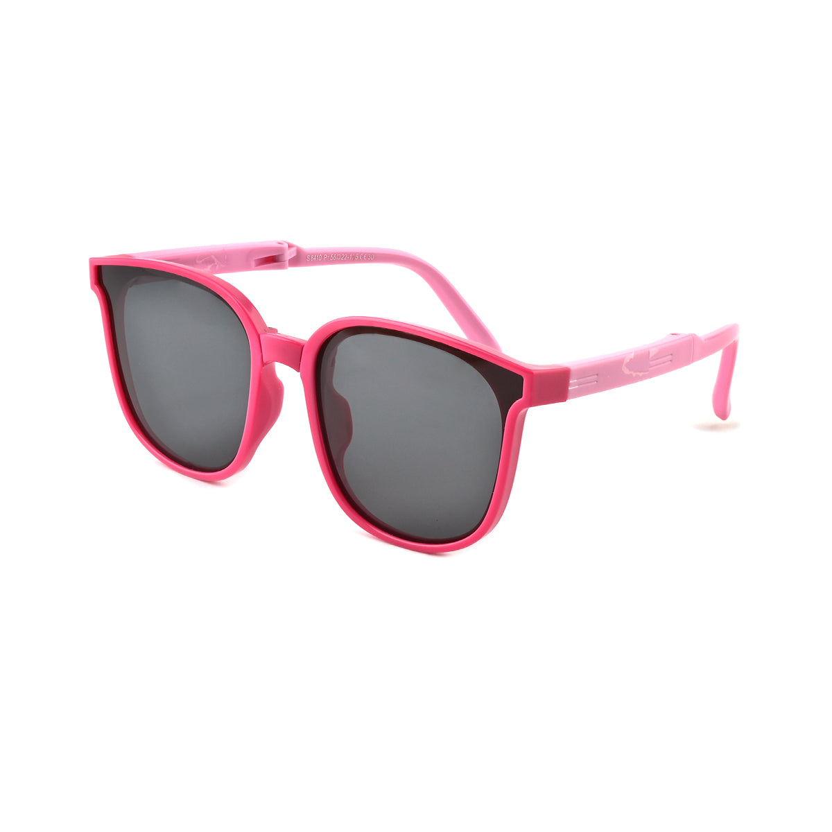 30010593-C30-S.PINK/L.PINK