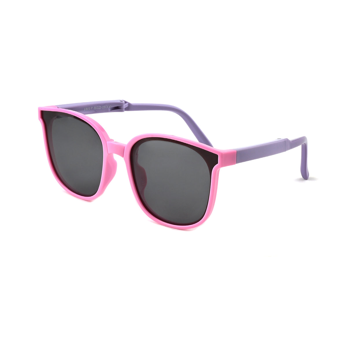30010593-C42-S.L.PINK/PURPLE