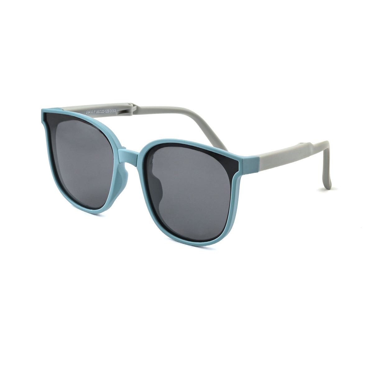 30010593-C53-M.GREY BLUE /GREY