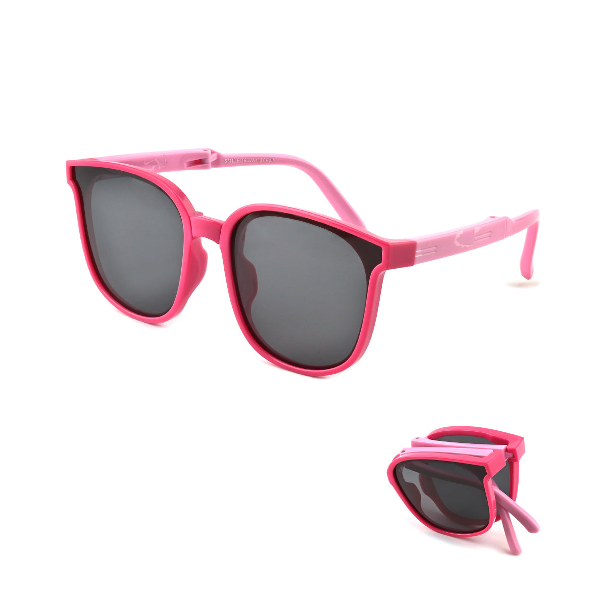 30010593-M1-M1_Detail