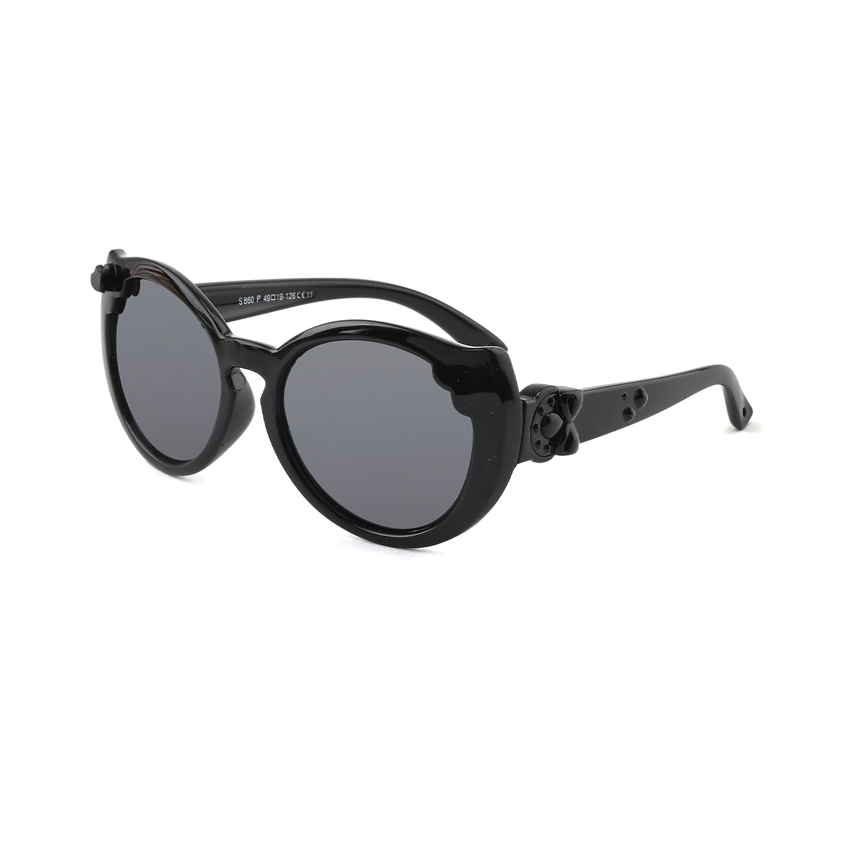 30010594-C11-S.BLACK