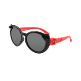 30010594-C14-S.BLACK/RED