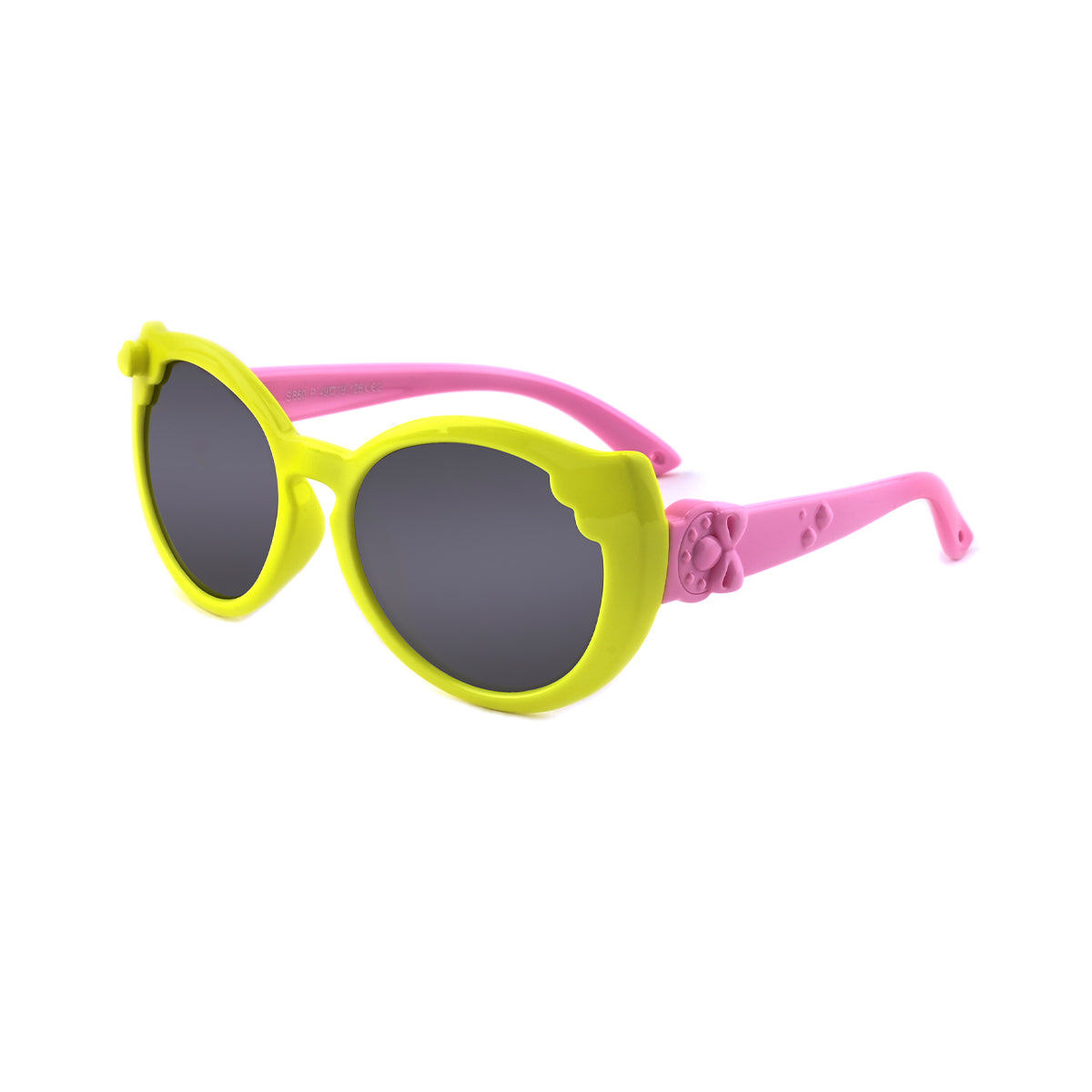 30010594-C2-S.YELLOW/L.PINK