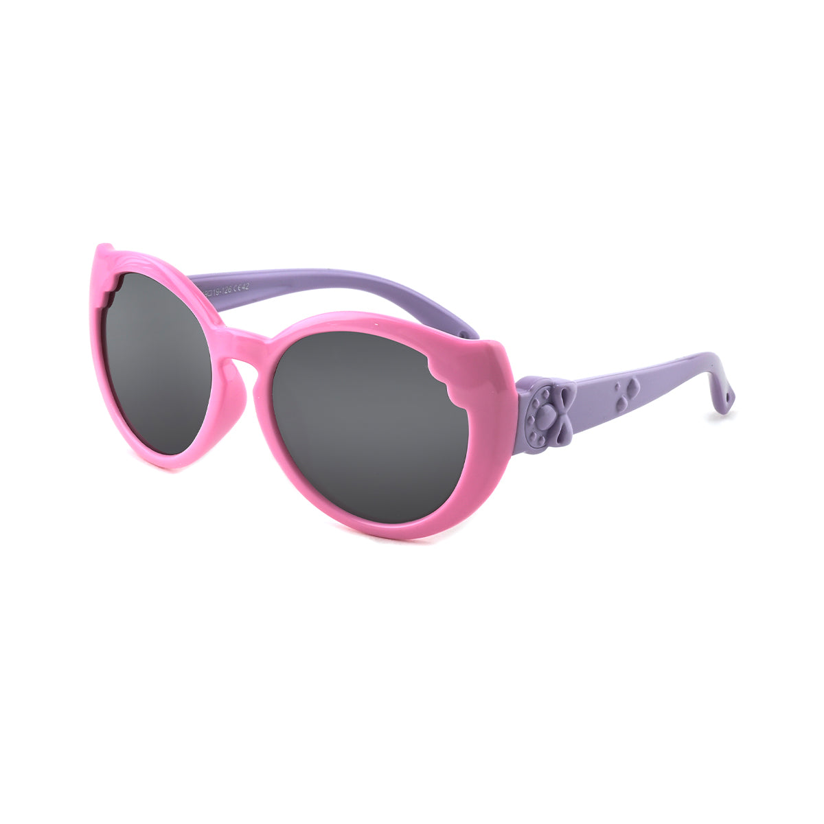 30010594-C42-S.L.PINK/PURPLE