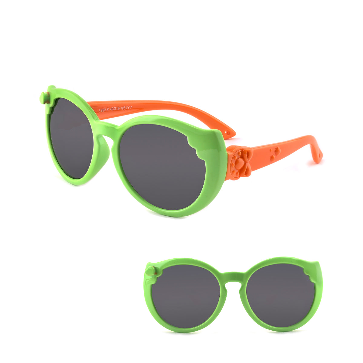 30010594-M1-M1_Detail