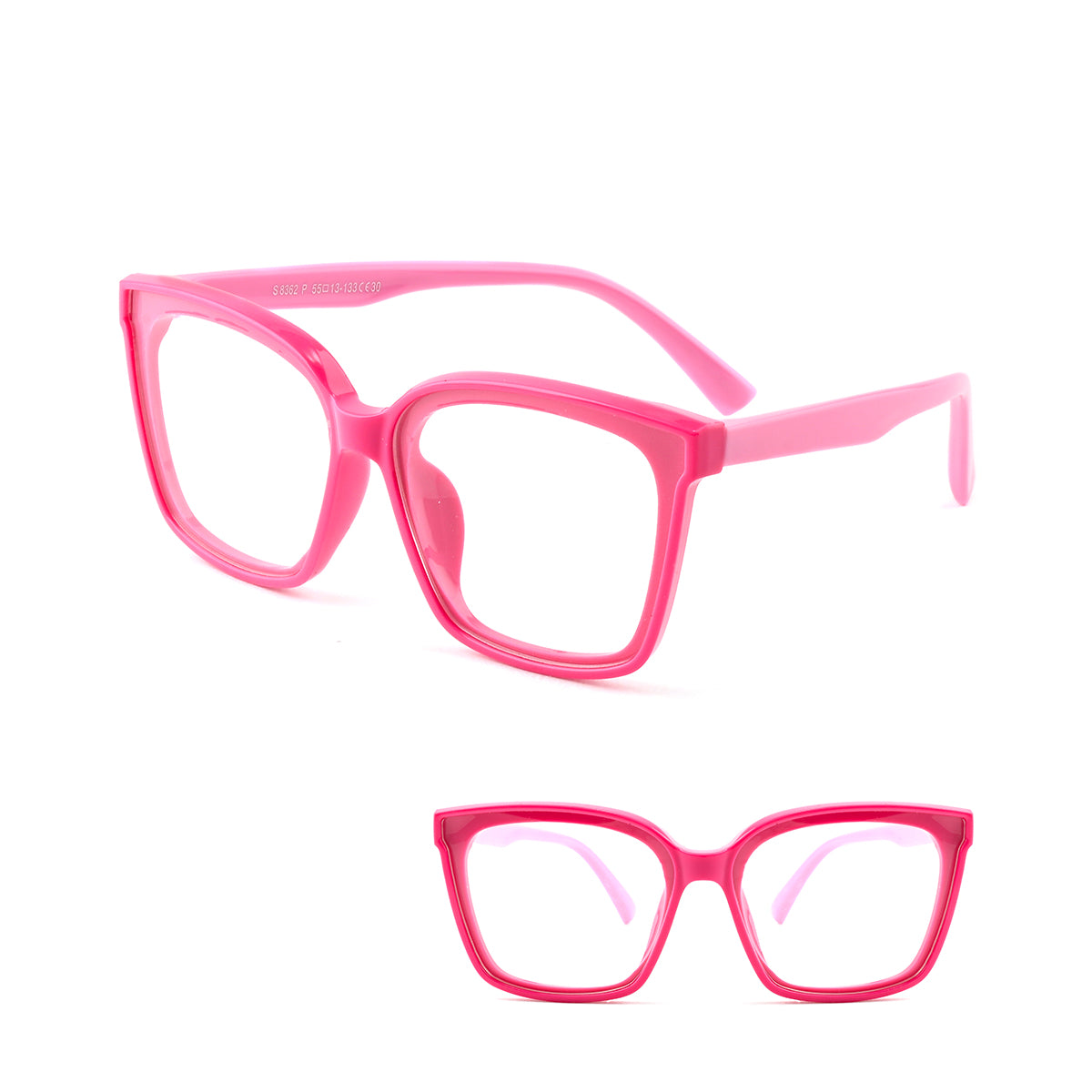 30010595-M1-M1_Detail