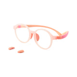 30010596-C1-S.L.PINK