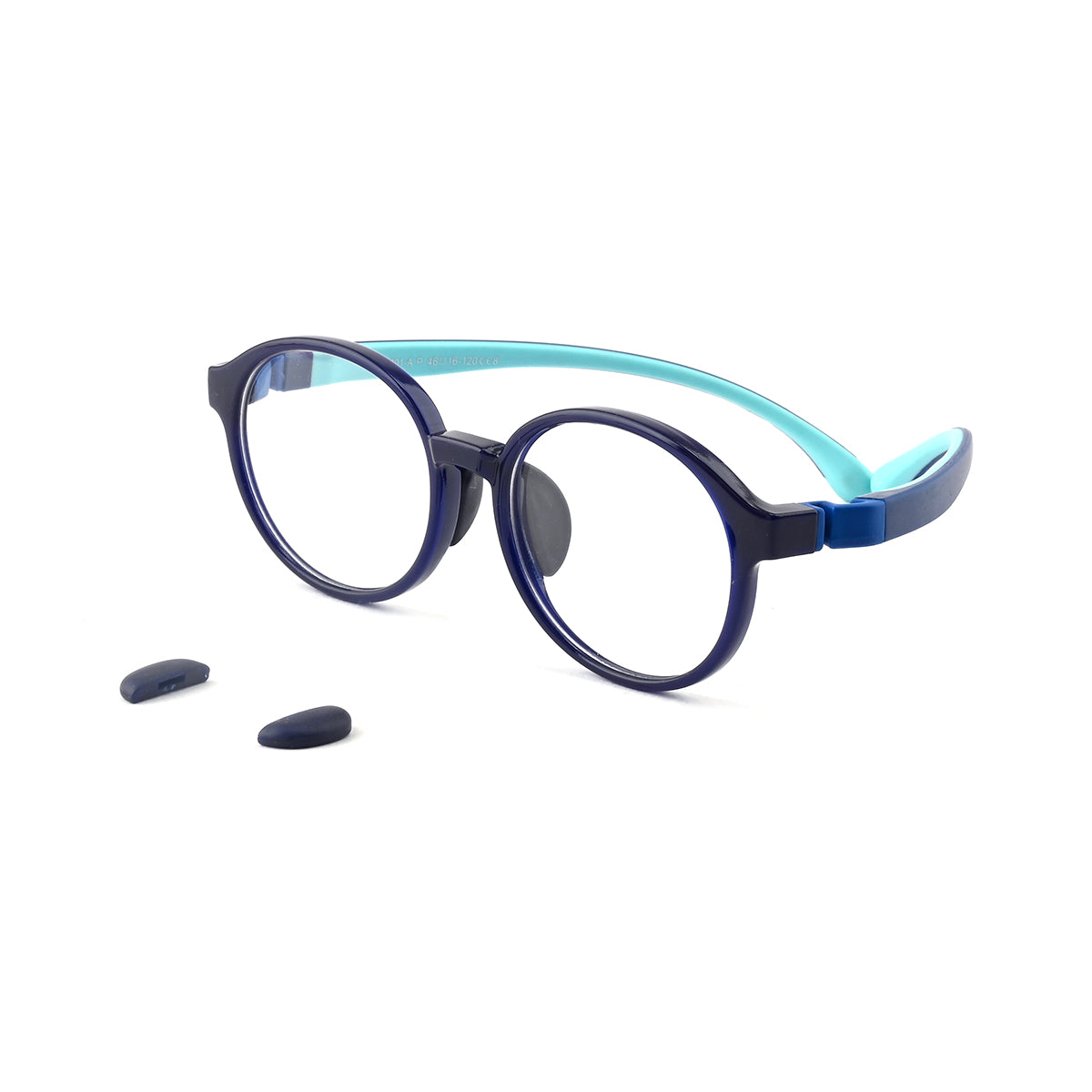 30010596-C8-S.D.BLUE