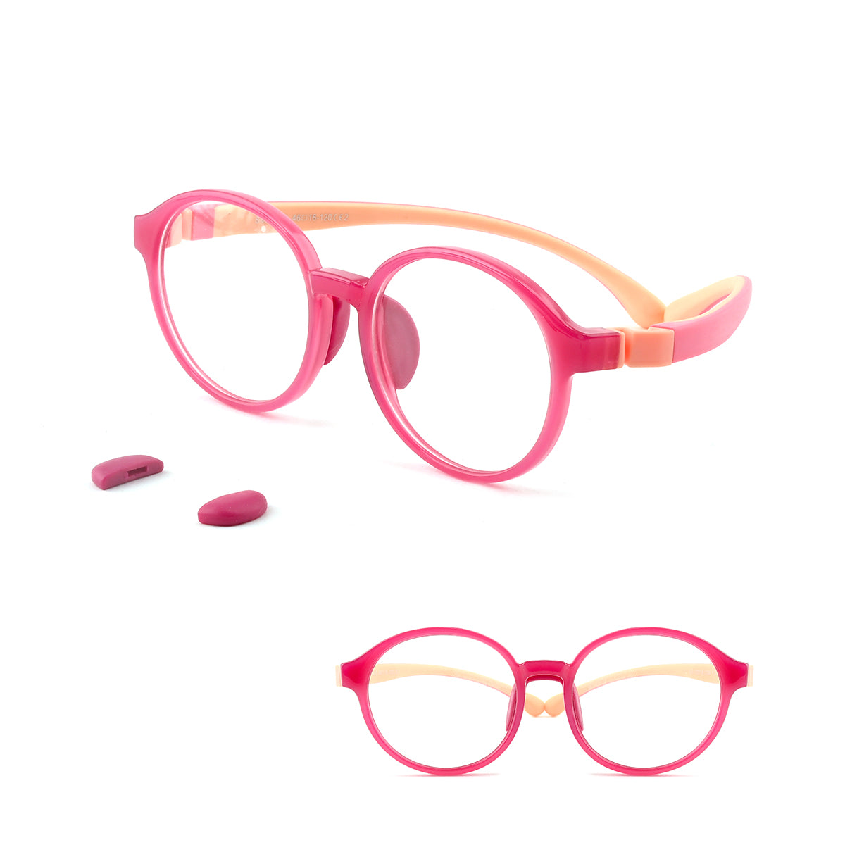 30010596-M1-M1_Detail