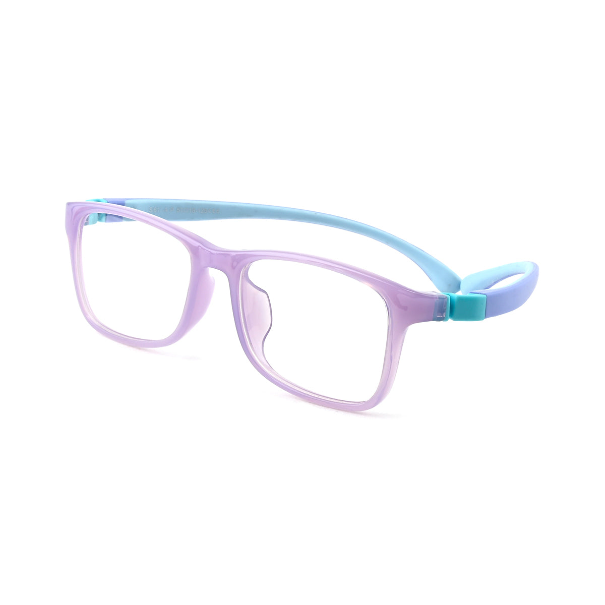 30010597-C6-S.PURPLE