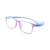 30010597-C6-S.PURPLE