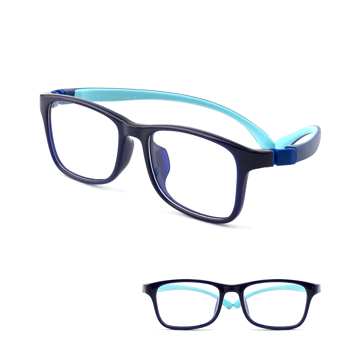 30010597-M1-M1_Detail