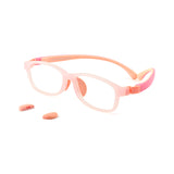 30010598-C1-S.L.PINK