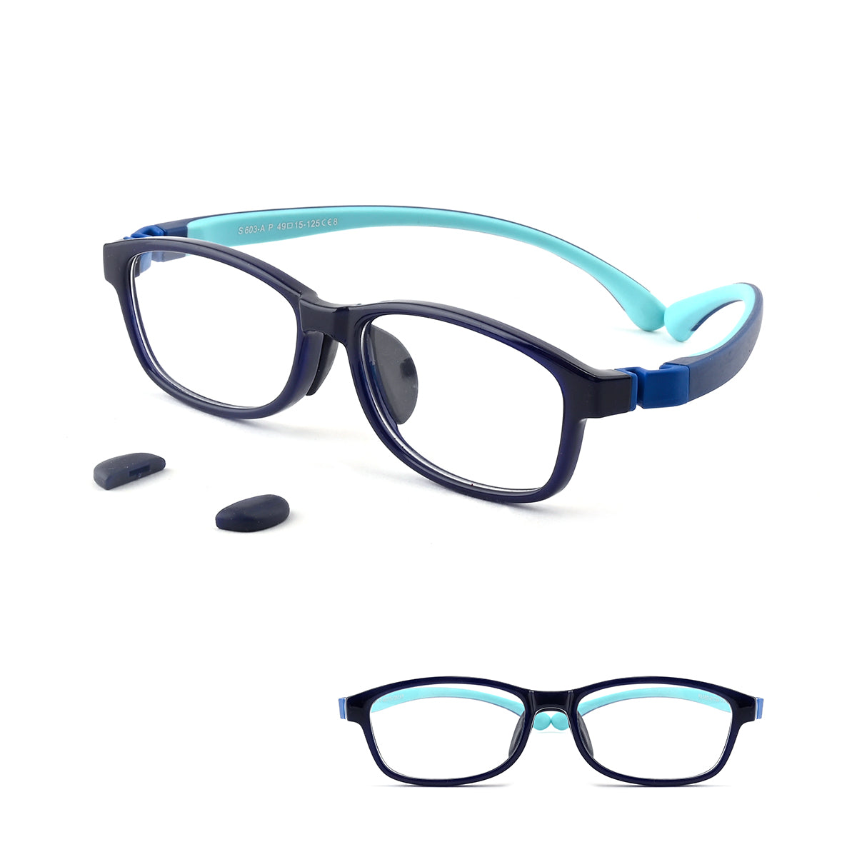 30010598-M1-M1_Detail