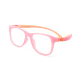 30010600-C2-S.D.PINK