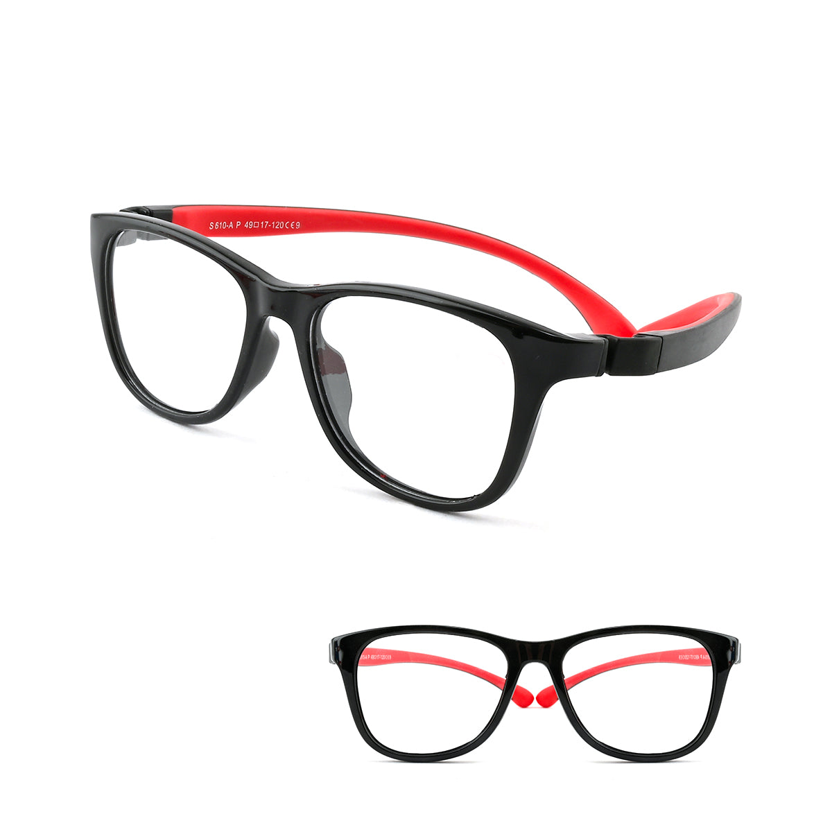 30010600-M1-M1_Detail