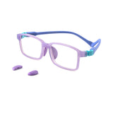 30010601-C6-S.PURPLE