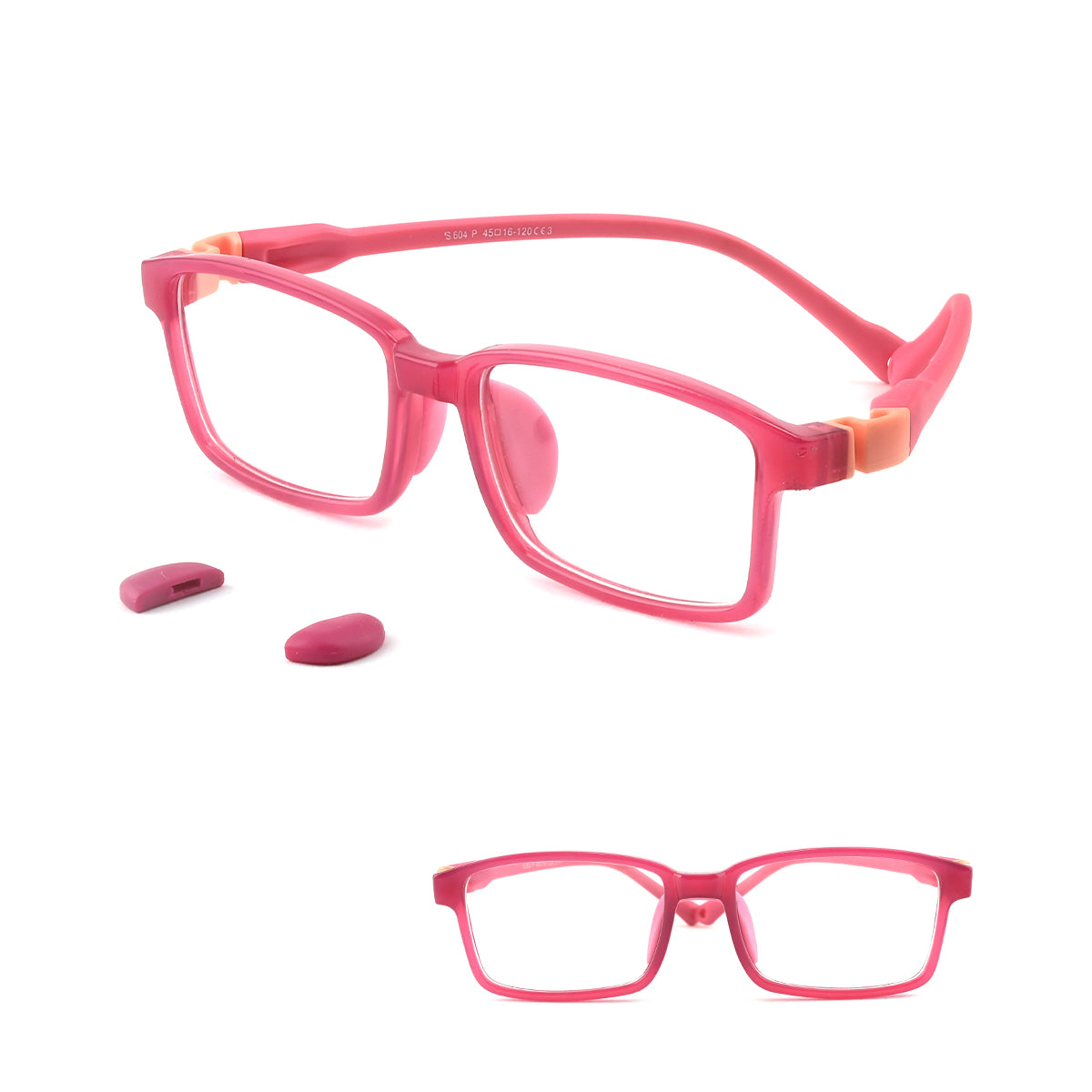 30010601-M1-M1_Detail