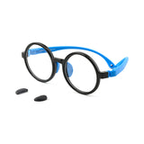 30010602-C18-S.BLACK/BLUE