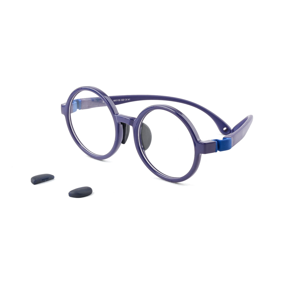 30010602-C41-S.PURPLE BLUE