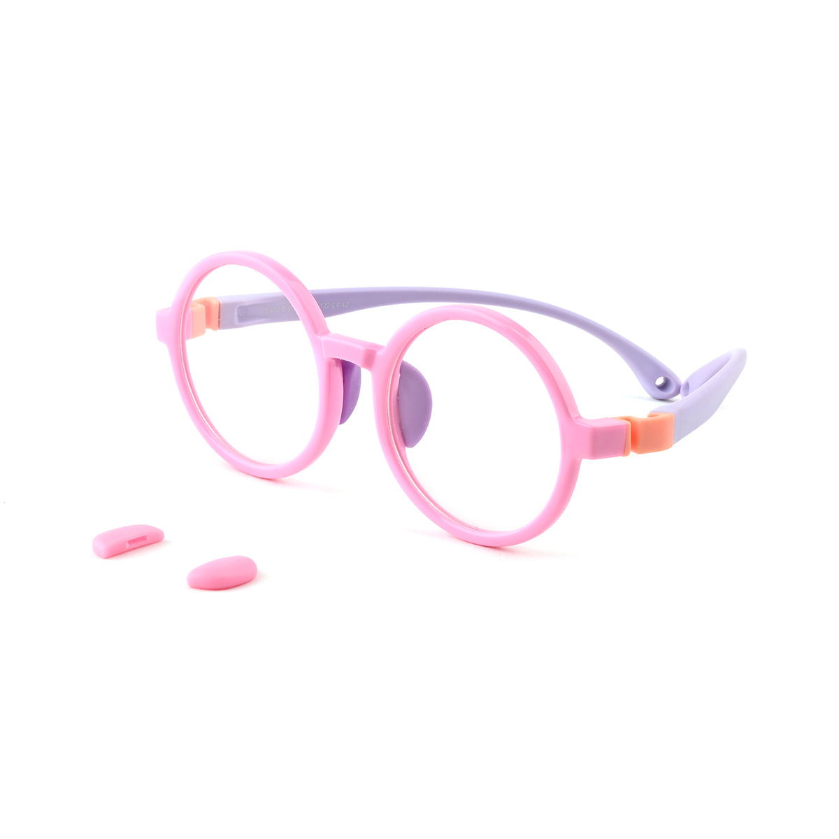 30010602-C42-S.L.PINK/PURPLE