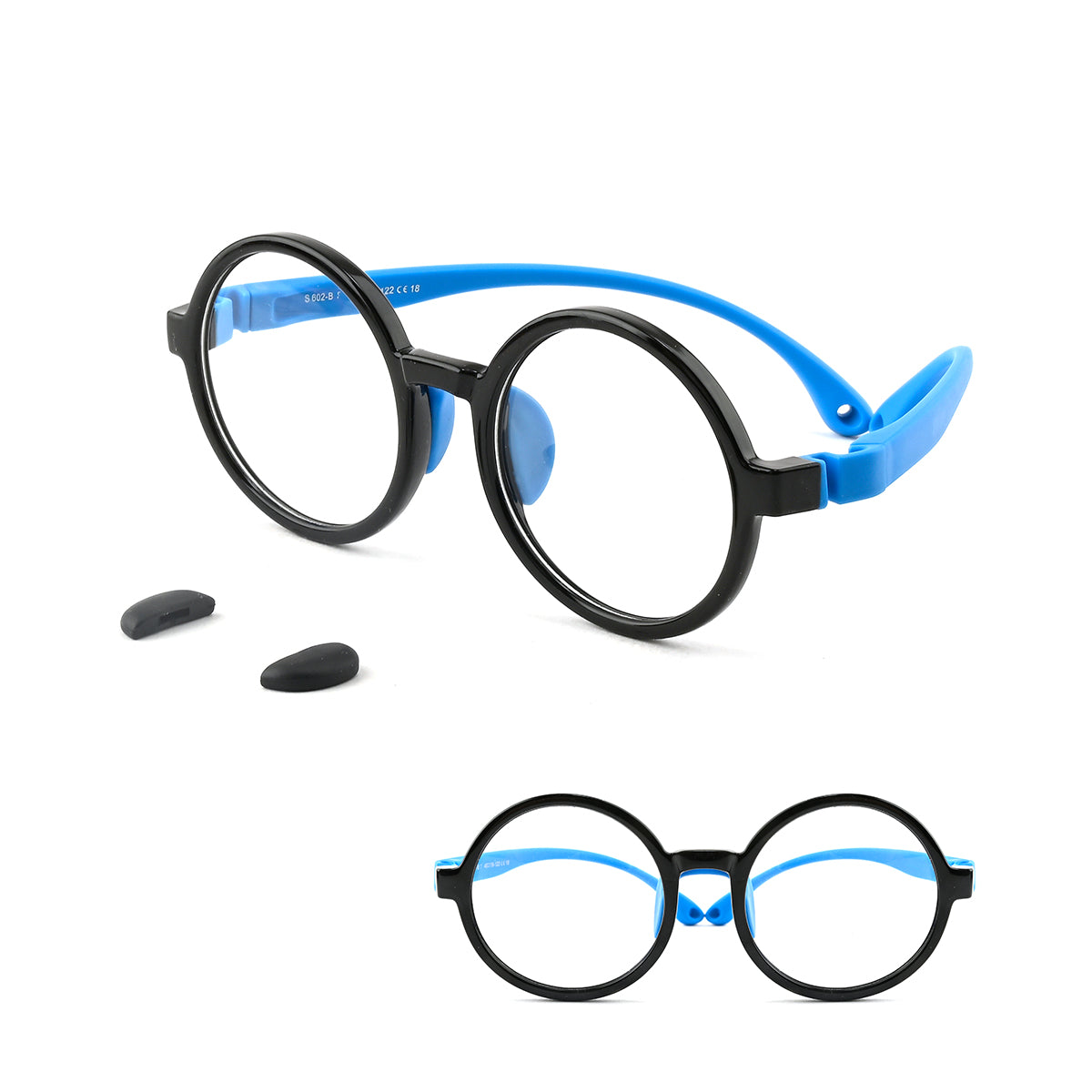 30010602-M1-M1_Detail