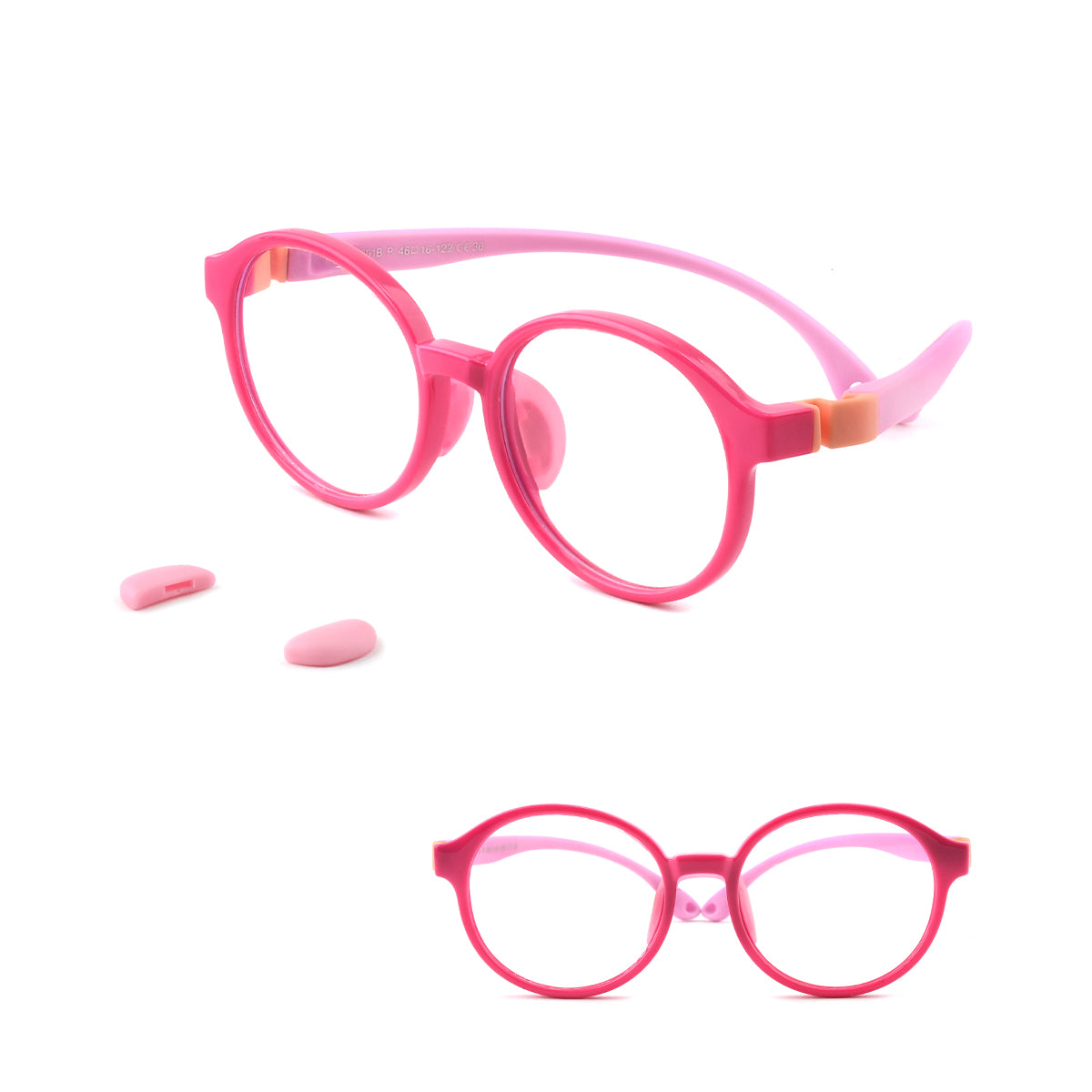 30010603-M1-M1_Detail