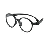 30010604-C11-S.BLACK