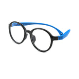 30010604-C18-S.BLACK/BLUE