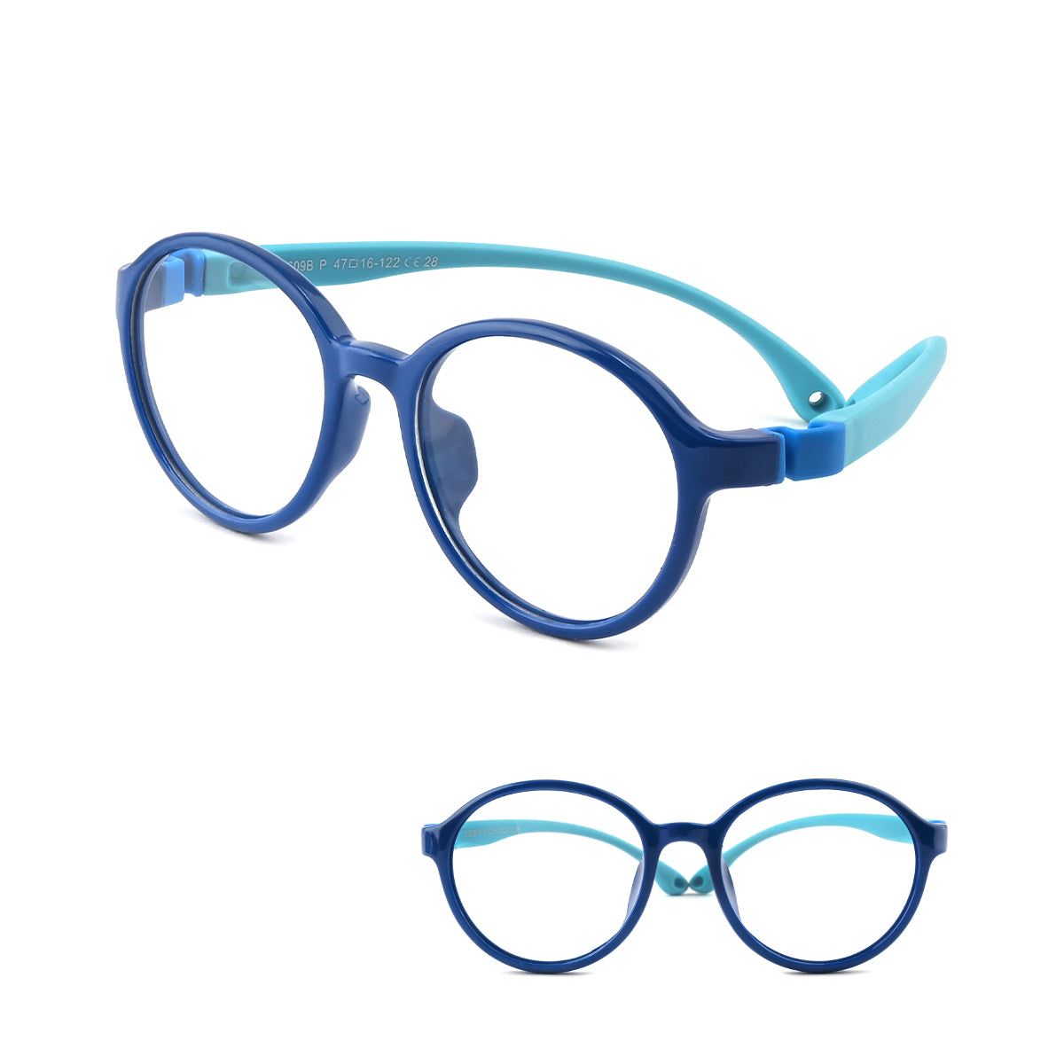 30010604-M1-M1_Detail