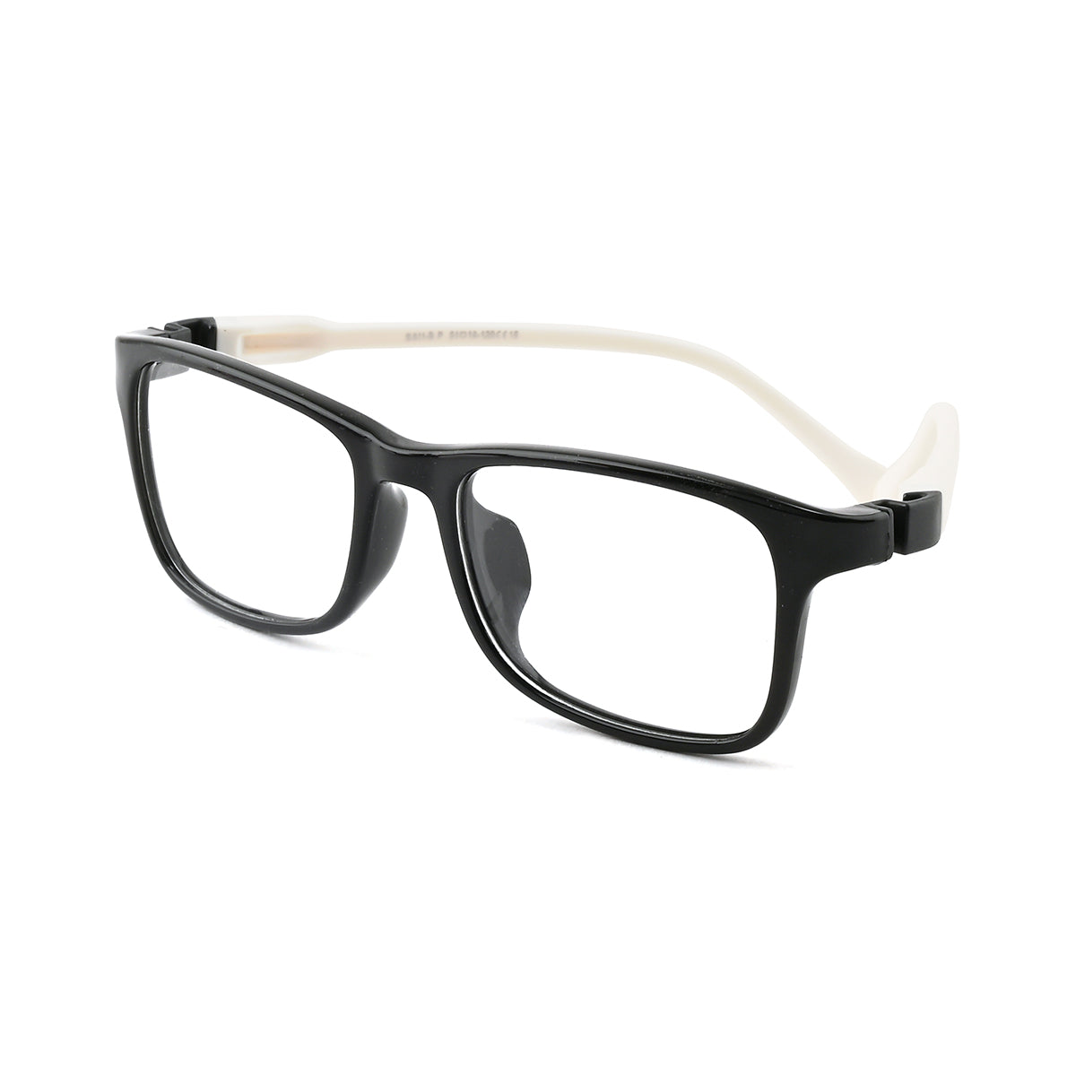 30010606-C15-S.BLACK/WHITE