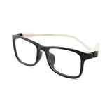 30010606-C15-S.BLACK/WHITE