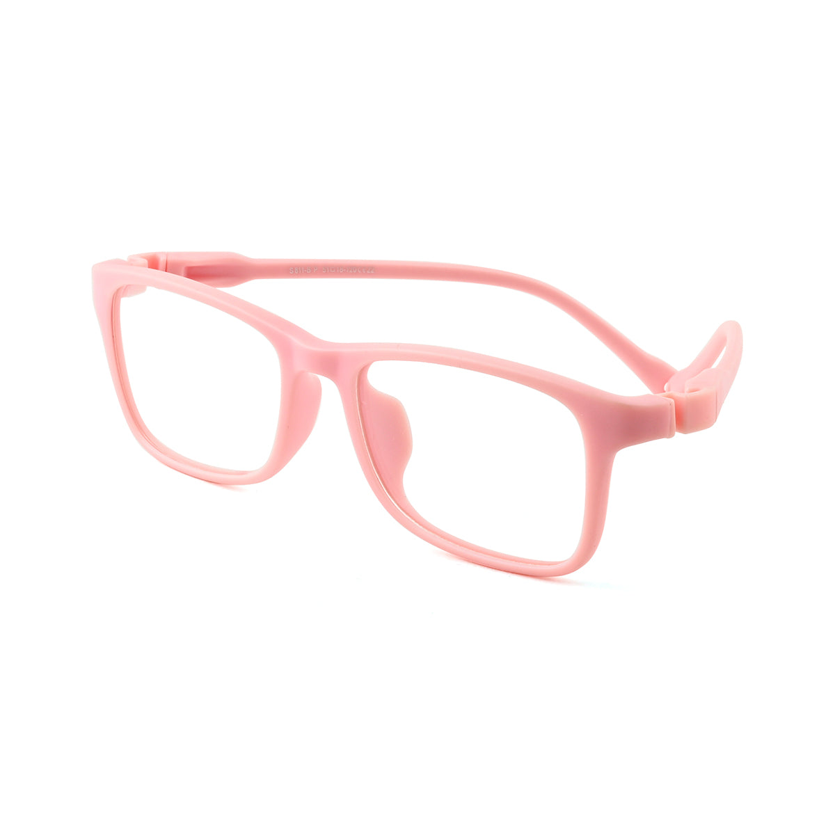 30010606-C22-M.L.PINK