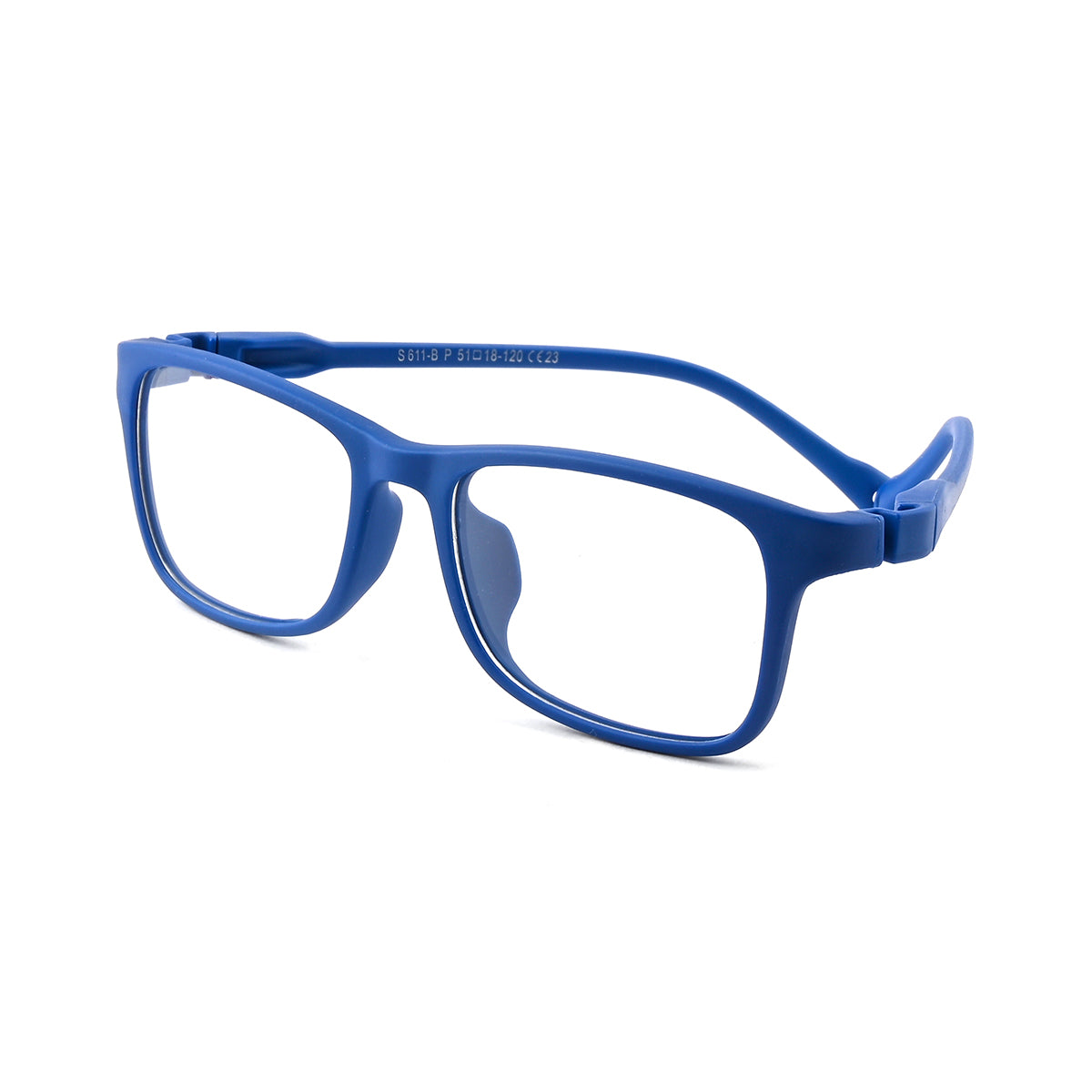 30010606-C23-M.D.BLUE